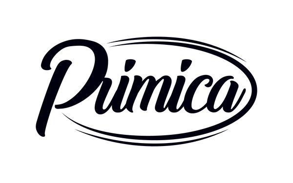 Primica